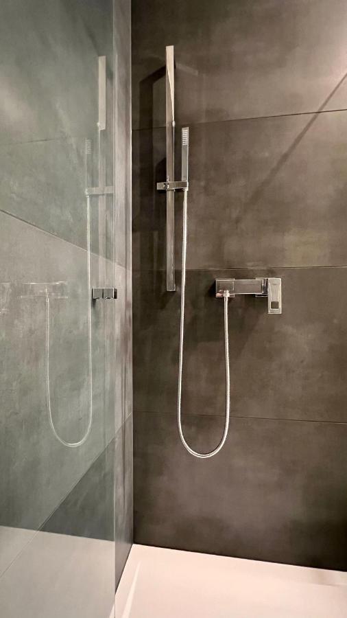 H-85 Suites Level 5/10 Кобленц Екстериор снимка